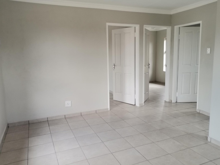 3 Bedroom Property for Sale in Raceway Free State